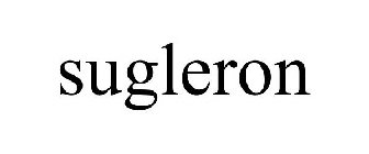 SUGLERON