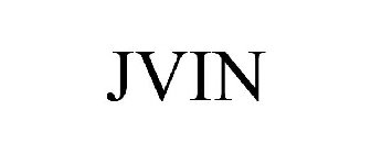 JVIN