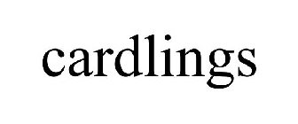 CARDLINGS
