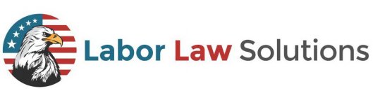 LABOR LAW SOLUTIONS