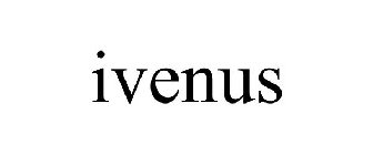 IVENUS