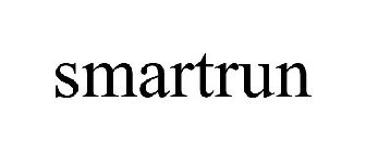 SMARTRUN