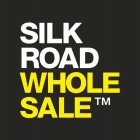 SILK ROAD WHOLESALE