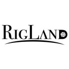 RIGLAND