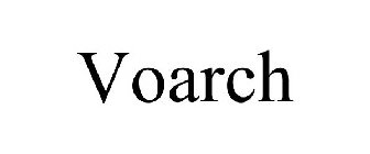 VOARCH