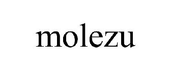 MOLEZU