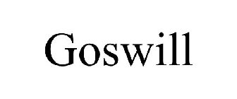 GOSWILL