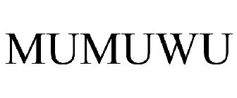 MUMUWU