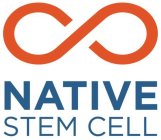 NATIVE STEM CELL