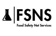 FSNS FOOD SAFETY NET SERVICES