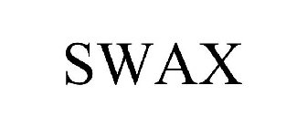 SWAX
