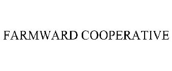 FARMWARD COOPERATIVE