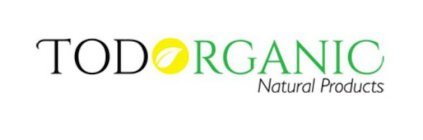 TODORGANIC NATURAL PRODUCTS