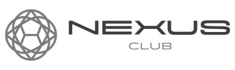 NEXUS CLUB