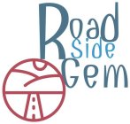 Image for trademark with serial number 87576847