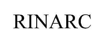 RINARC