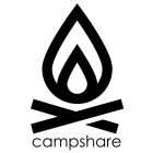 CAMPSHARE