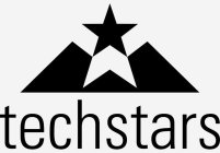 TECHSTARS