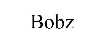 BOBZ
