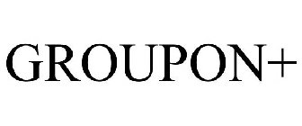 Image for trademark with serial number 87576914