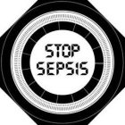 STOP SEPSIS