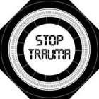 Image for trademark with serial number 87576948
