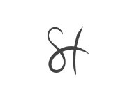 Image for trademark with serial number 87576961