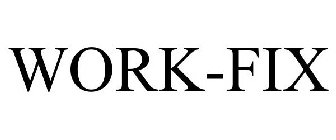 WORK-FIX