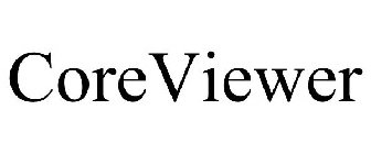 COREVIEWER