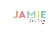 JAMIE LIVING