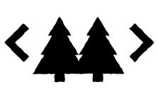 Image for trademark with serial number 87576977