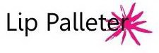 LIP PALLETER
