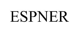ESPNER