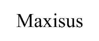 MAXISUS
