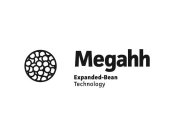 MEGAHH EXPANDED-BEAN TECHNOLOGY