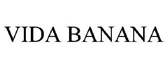 Image for trademark with serial number 87577096