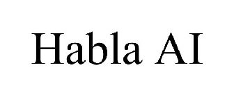 HABLA AI