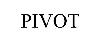 Image for trademark with serial number 87577222