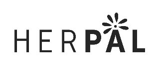 HERPAL