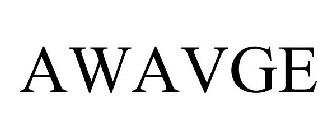 AWAVGE