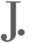 Image for trademark with serial number 87577255
