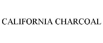 CALIFORNIA CHARCOAL