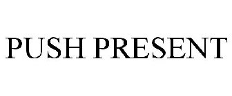 Image for trademark with serial number 87577321