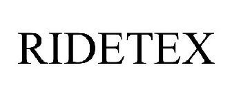 RIDETEX