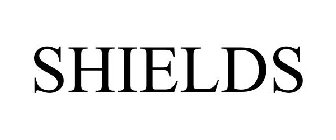Image for trademark with serial number 87577393