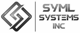 SYML SYSTEMS INC.