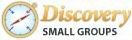 DISCOVERY SMALL GROUPS