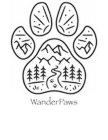 WANDERPAWS