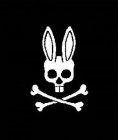 Image Trademark