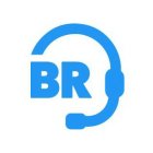 BR